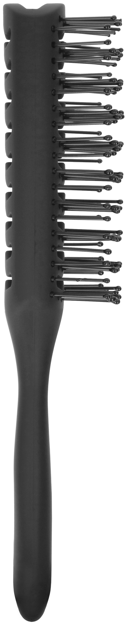 Black Brushes Flex Vent Brush No. 22